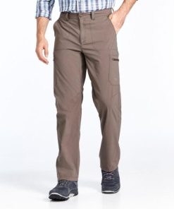 Heidimaria.shop0026b1ca9e 2