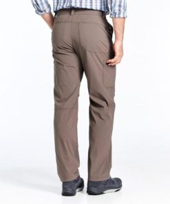 Heidimaria.shop0026b1ca9e 3