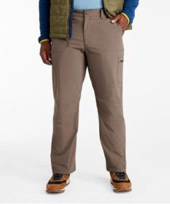 Heidimaria.shop0026b1ca9e 5