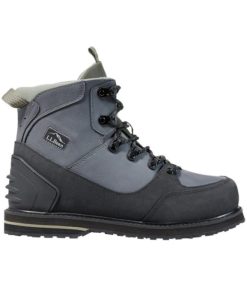 Heidimaria.shop00320db8cb 1