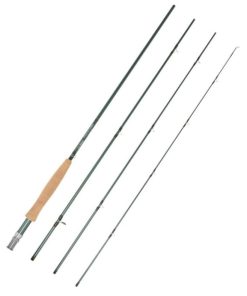 Heidimaria.shop004b179898 2