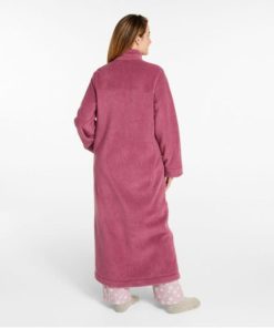 Heidimaria.shop007a3ebfff 3