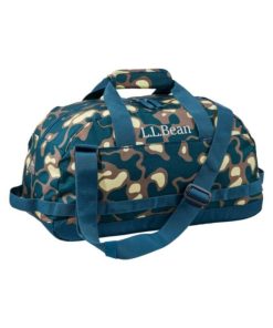 Heidimaria.shop0080464a0d 1