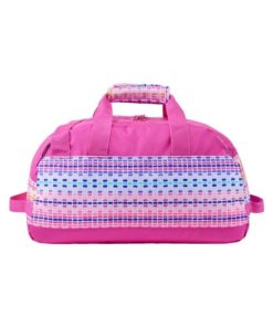 Heidimaria.shop0080464a0d 2