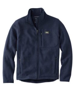 Heidimaria.shop00853aa96b 1