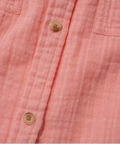 Heidimaria.shop00ac68dc1d 2