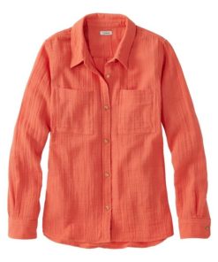 Heidimaria.shop00ac68dc1d 4