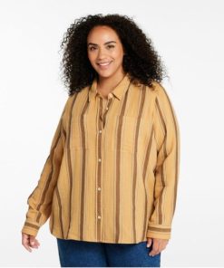 Heidimaria.shop00ac68dc1d 5