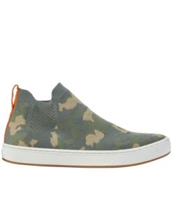 Heidimaria.shop00bb3ea871 1