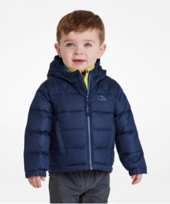 Heidimaria.shop00be6aaef8 2