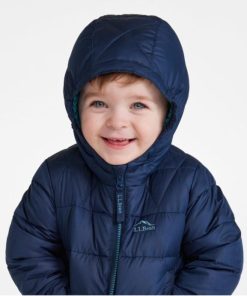 Heidimaria.shop00be6aaef8 3