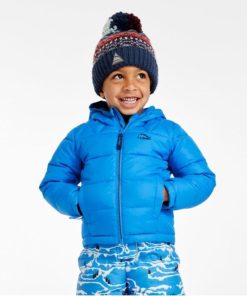 Heidimaria.shop00be6aaef8 4