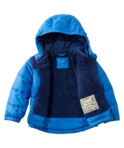 Heidimaria.shop00be6aaef8 5