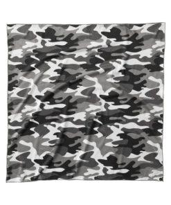 Heidimaria.shop00e39a30f5 1