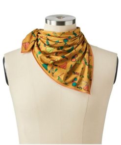 Heidimaria.shop00e39a30f5 2