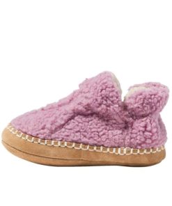 Heidimaria.shop011d519d79 2