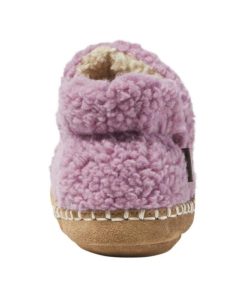 Heidimaria.shop011d519d79 3