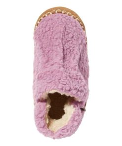 Heidimaria.shop011d519d79 4