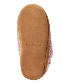 Heidimaria.shop011d519d79 5