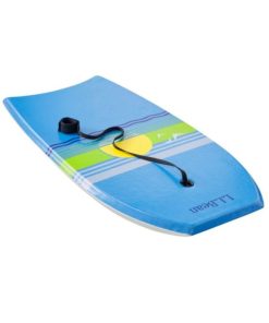 Heidimaria.shop013e5b6746 2