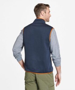 Heidimaria.shop016762908f 3