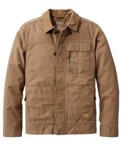 Heidimaria.shop017223665b 1