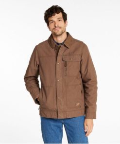 Heidimaria.shop017223665b 2