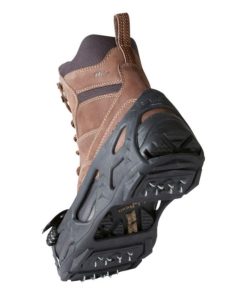 Heidimaria.shop01d2a64fb7 4