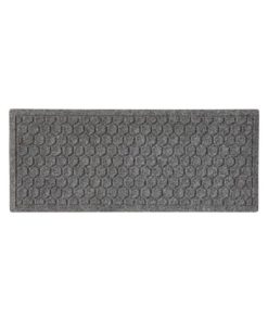 Heidimaria.shop01f032afb3 1