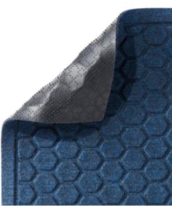 Heidimaria.shop01f032afb3 2