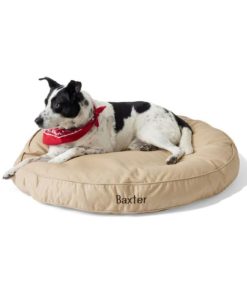 Heidimaria.shop01f1288310 2