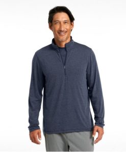 Heidimaria.shop01fe9828bc 2