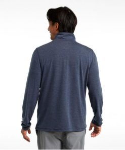 Heidimaria.shop01fe9828bc 3