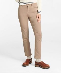 Heidimaria.shop0203f250b0 1