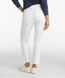 Heidimaria.shop0203f250b0 2