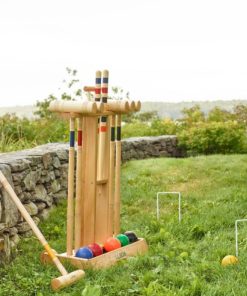 Heidimaria.shop0219432f49 2