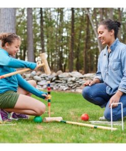 Heidimaria.shop0219432f49 3