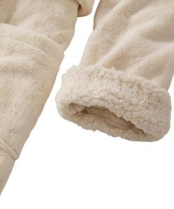 Heidimaria.shop021e48a175 2