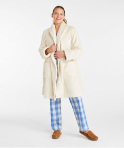 Heidimaria.shop021e48a175 4