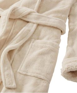 Heidimaria.shop021e48a175 5