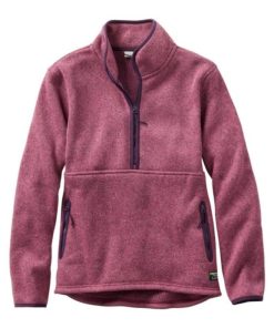 Heidimaria.shop022197b55b 1