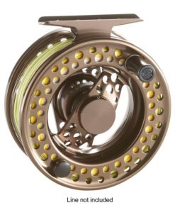 Heidimaria.shop026c9c9cac 2