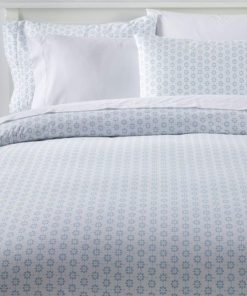 Heidimaria.shop0272991ff5 1