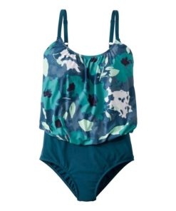 Heidimaria.shop027bf398c4 3