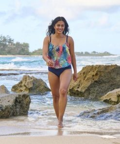 Heidimaria.shop027bf398c4 4