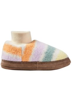 Heidimaria.shop0291df4e82 1