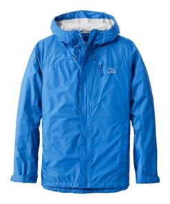 Heidimaria.shop02b9a05520 1