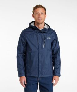 Heidimaria.shop02b9a05520 2