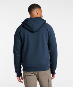 Heidimaria.shop02cdf35f53 3