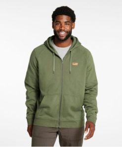 Heidimaria.shop02cdf35f53 4